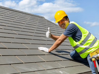 About Leaking Skylight Repair Pros Melvin, IL
